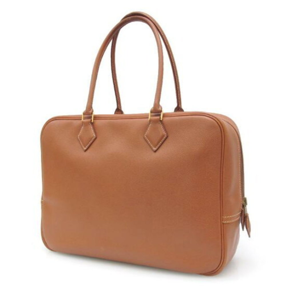 Hermes Plume